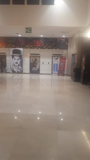 عکس 3 — مرکز خرید صبا