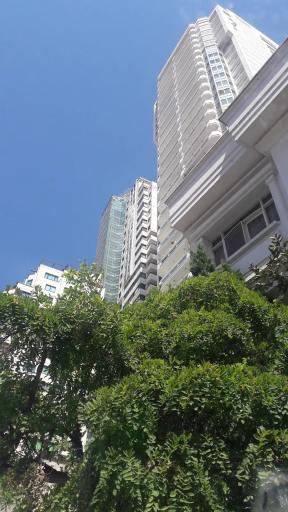 برج پارسا
