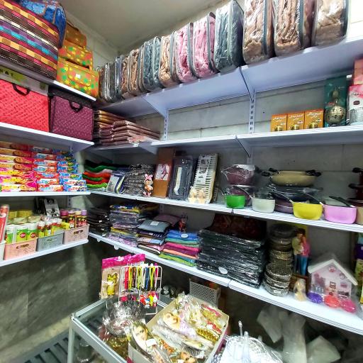 عکس 4 — فروشگاه هدیه بازار