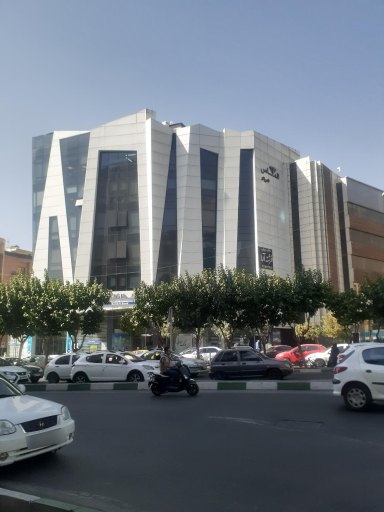 عکس 2 — الماس