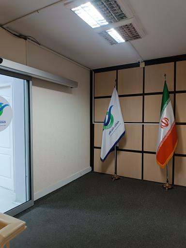 عکس 3 — شرکت کارگزاری خلیج فارس