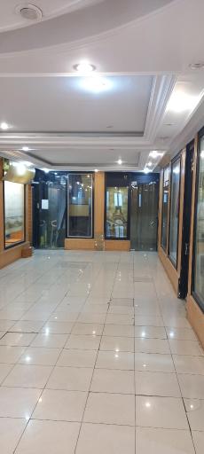عکس 4 — برج مینا