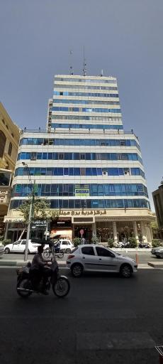 عکس 5 — برج مینا