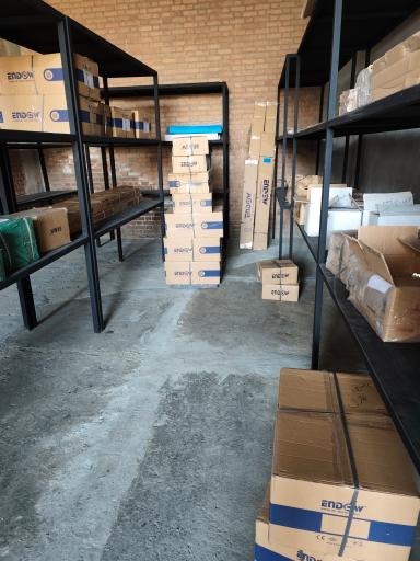عکس 10 — پخش یراق دوجداره رضایی upvc