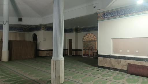 عکس 3 — مجموعه چهل سرا