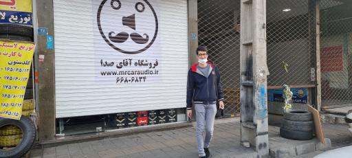 عکس 4 — مجتمع ابزارآلات صنعتی پاسارگاد