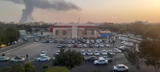 یکشنبه بازار و چهارشنبه بازار