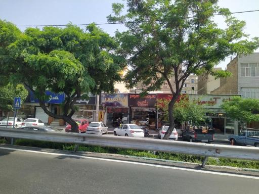 بازار مبل دلاوران