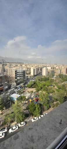 عکس 4 — برج مینا
