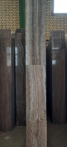 عکس 7 — بازار مرکزی سنگ ساختمانی تهران