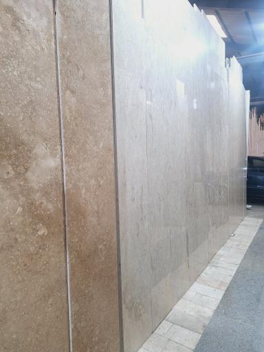 عکس 10 — سنگ نورایران شعبه ۱