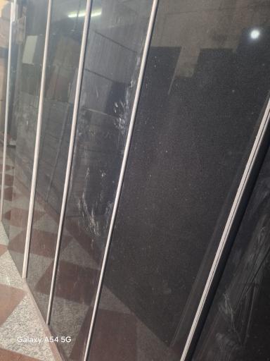 عکس 7 — سنگ نورایران شعبه ۱