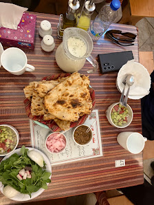 عکس 5 — دیزی سرا