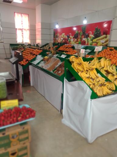 میوه تره بار دره بهشت