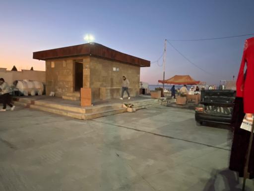 عکس 2 — پنجشنبه بازار هچیرود