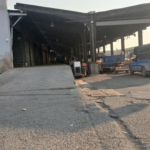 عکس 4 — فاز 1 سالن 10 A