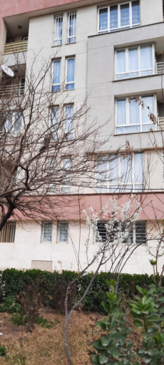 عکس 10 — مجتمع تجاری بهاران
