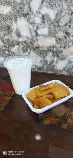 عکس 10 — دوغ و گوشفیل عدالت