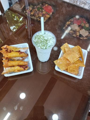 عکس 8 — دوغ و گوشفیل عدالت