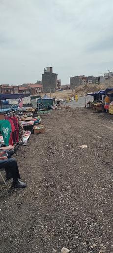 عکس 3 — جمعه بازار مروارید