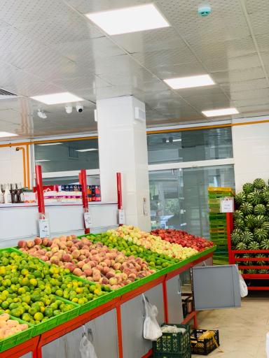 عکس 4 — بازار روز علیخانی