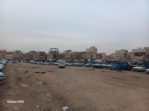 دوشنبه بازار