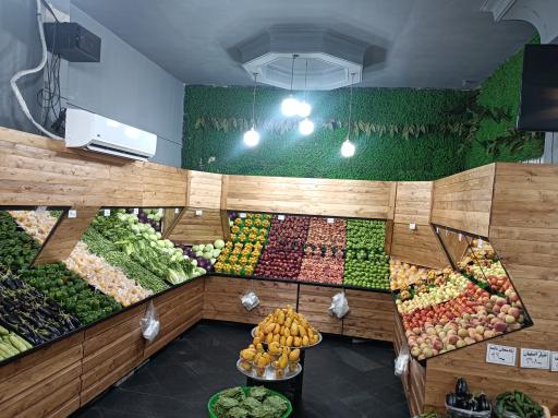 حاجی ارزونی امیر آباد