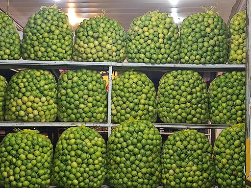 آبمیوه گیری وسبزی خردکنی ممتاز دنا