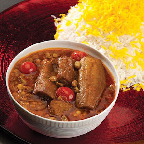 عکس 5 — رستوران هانی