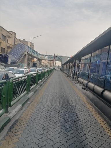 دروازه دولت