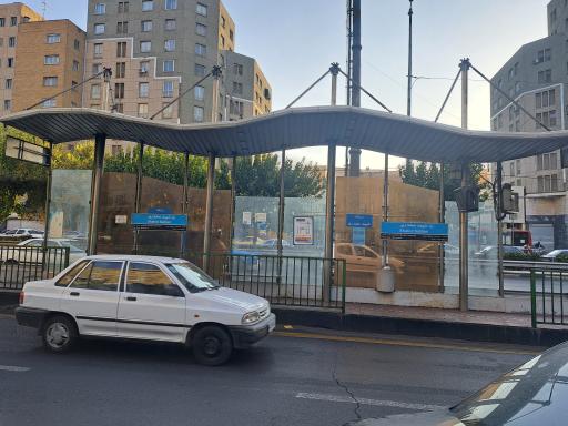 صفدری