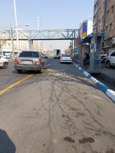 مدرسه