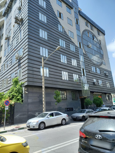 کلینیک سردرد تهران