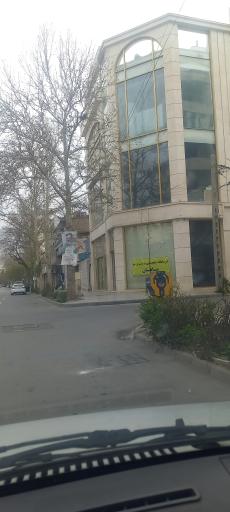 عکس 1 — درمانگاه تخصصی پوست و مو ماهان