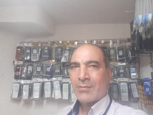 عکس 3 — موبایل مهدیه