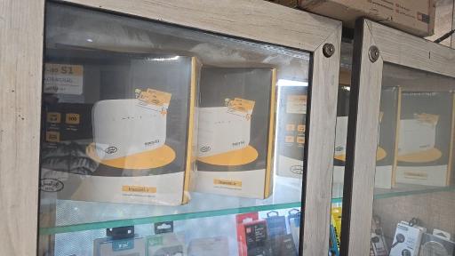 عکس 3 — نمایندگی برتر ایرانسل
