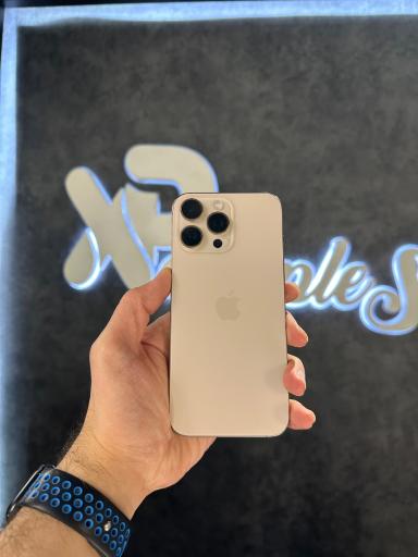 عکس 2 — اپل استور ایکس پی