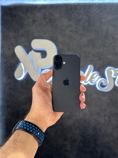 عکس 3 — اپل استور ایکس پی