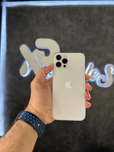 عکس 5 — اپل استور ایکس پی