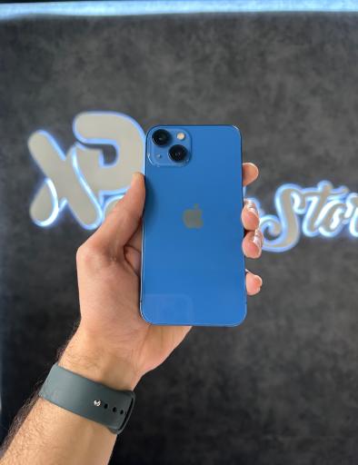عکس 6 — اپل استور ایکس پی