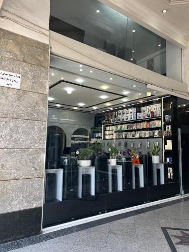 عکس 3 — فروشگاه iPoint