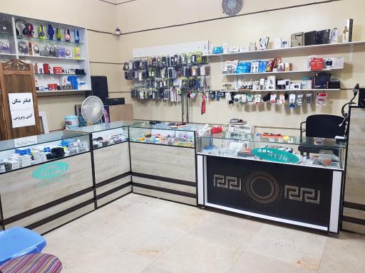 عکس 2 — موبایل برتر( یاری )
