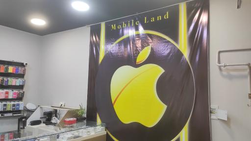 عکس 3 — موبایل لند