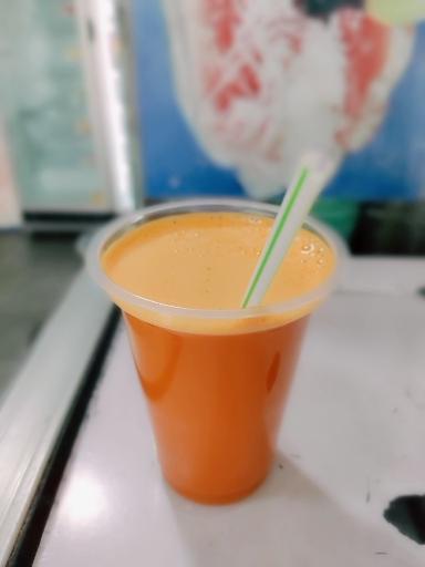 عکس 10 — آبمیوه، بستنی و فالوده شهریور