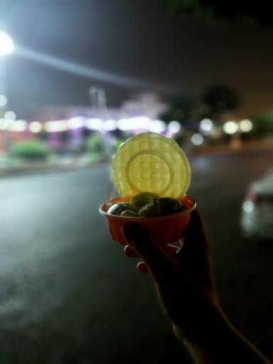 عکس 8 — آبمیوه، بستنی و فالوده شهریور