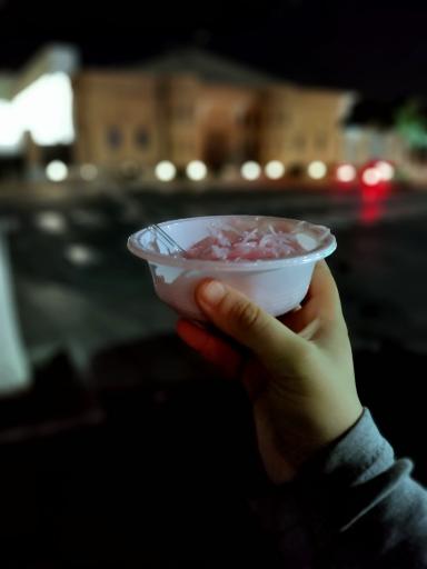 عکس 9 — آبمیوه، بستنی و فالوده شهریور