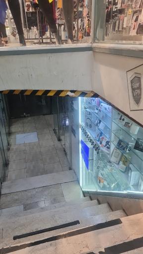 موبایل تکنوتل