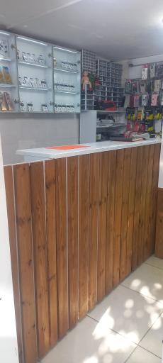 عکس 3 — موبایل گندم