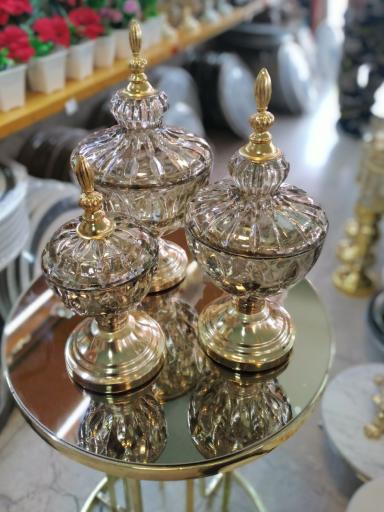 فروشگاه دکوری مرادی