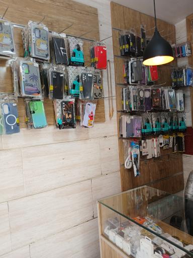 عکس 3 — موبایل فرشید
